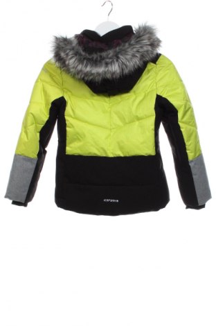 Gyerek dzseki téli sportokhoz Icepeak, Méret 9-10y / 140-146 cm, Szín Sokszínű, Ár 13 685 Ft