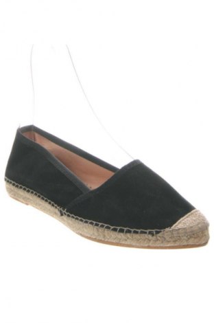 Espadrilky  Clarks, Veľkosť 38, Farba Čierna, Cena  31,71 €
