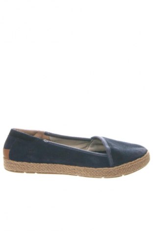 Espadrile Timberland, Mărime 40, Culoare Albastru, Preț 234,21 Lei