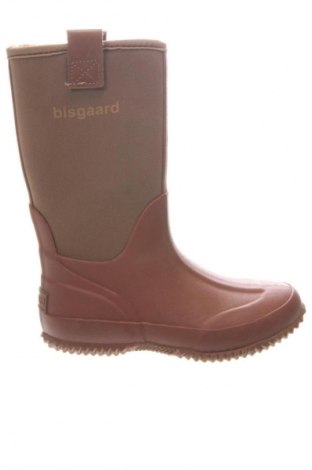 Гумени ботуши Bisgaard, Velikost 32, Barva Hnědá, Cena  1 012,00 Kč