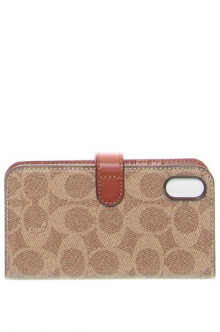 Handytasche Coach, Farbe Mehrfarbig, Preis 65,58 €