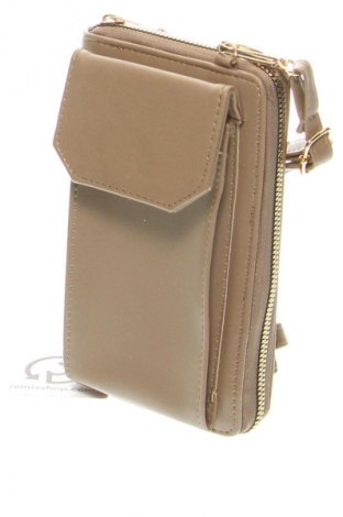Handytasche Nkd, Farbe Braun, Preis 8,99 €