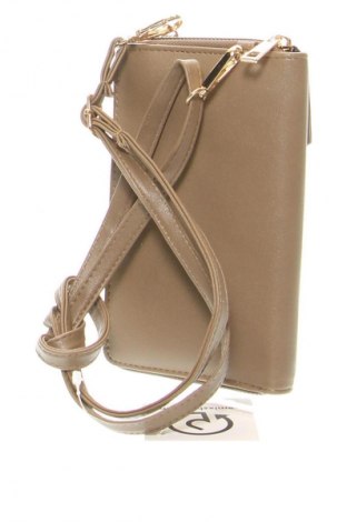 Handytasche Nkd, Farbe Braun, Preis 8,99 €