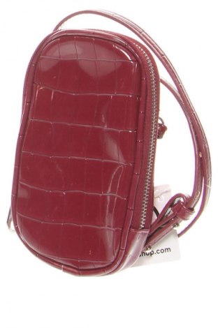 Θήκη κινητού Unbranded, Χρώμα Κόκκινο, Τιμή 12,99 €