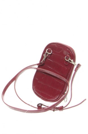 Θήκη κινητού Unbranded, Χρώμα Κόκκινο, Τιμή 12,99 €