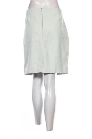 Fustă de piele 2ND Day, Mărime XXL, Culoare Albastru, Preț 1.294,99 Lei