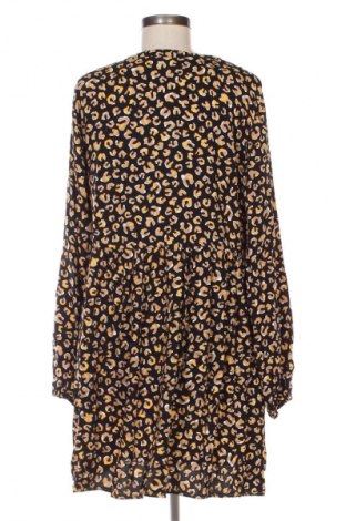 Lederkleid Unbranded, Größe XL, Farbe Mehrfarbig, Preis 22,99 €