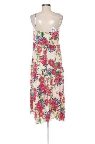 Lederkleid Unbranded, Größe M, Farbe Mehrfarbig, Preis 22,99 €