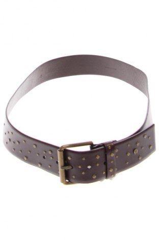 Opasok  Aigner, Farba Hnedá, Cena  94,27 €
