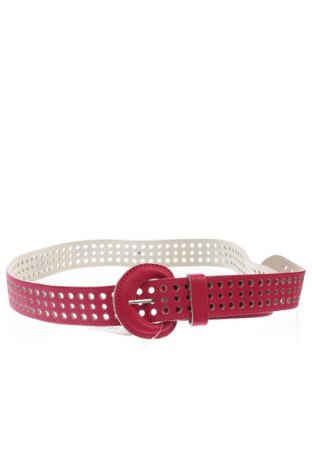 Opasok  Bpc Bonprix Collection, Farba Červená, Cena  15,00 €