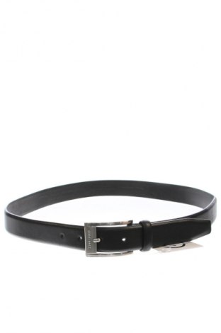 Opasek  Hugo Boss, Barva Černá, Cena  2 802,00 Kč