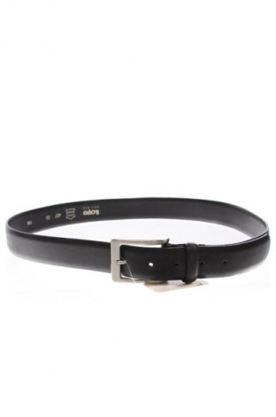 Ζώνη Lloyd, Χρώμα Μαύρο, Τιμή 40,00 €