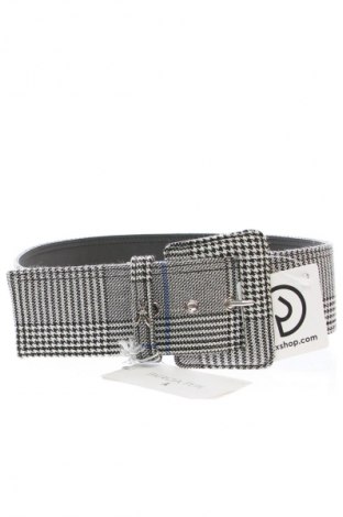 Ζώνη Patrizia Pepe, Χρώμα Πολύχρωμο, Τιμή 51,66 €