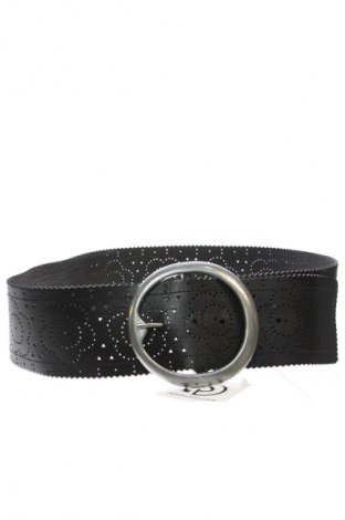 Ζώνη Pieces, Χρώμα Μαύρο, Τιμή 10,23 €