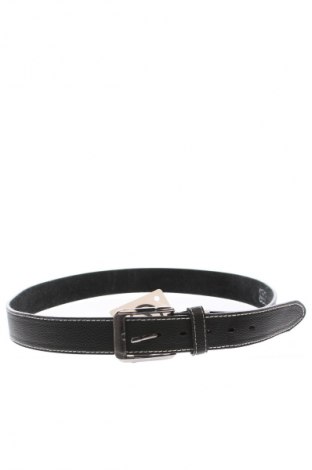 Öv Unbranded, Szín Fekete, Ár 7 879 Ft