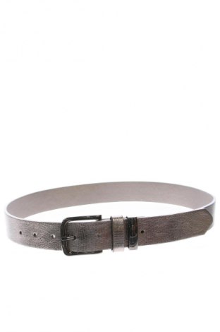 Curea Unbranded, Culoare Gri, Preț 50,99 Lei