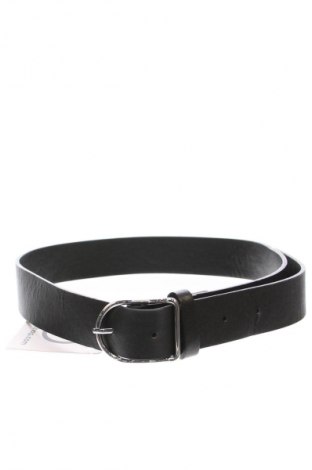Ζώνη Unbranded, Χρώμα Μαύρο, Τιμή 15,99 €