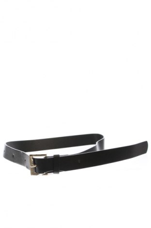 Ζώνη Unbranded, Χρώμα Μαύρο, Τιμή 15,99 €