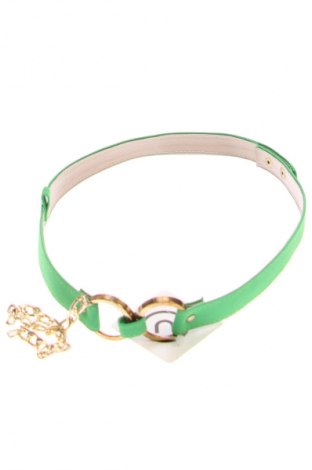 Ζώνη Unbranded, Χρώμα Πράσινο, Τιμή 11,06 €