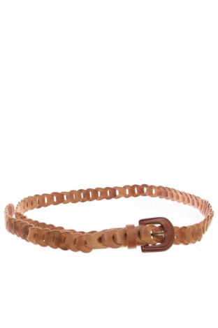 Ζώνη Unbranded, Χρώμα Καφέ, Τιμή 19,46 €