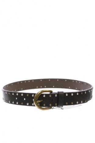 Ζώνη Unbranded, Χρώμα Καφέ, Τιμή 23,47 €