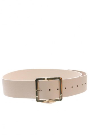 Curea Unbranded, Culoare Ecru, Preț 81,99 Lei