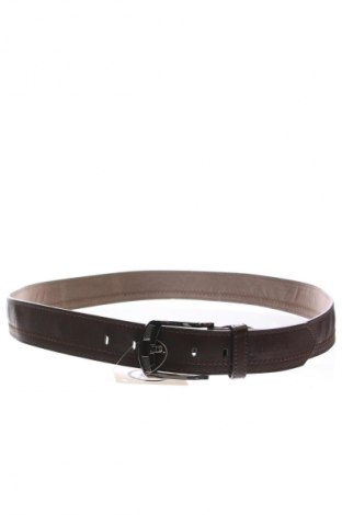 Ζώνη Unbranded, Χρώμα Καφέ, Τιμή 9,99 €