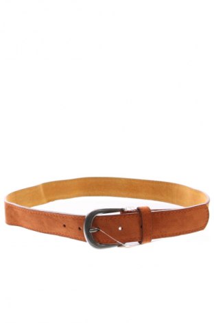 Ζώνη Unbranded, Χρώμα Καφέ, Τιμή 9,99 €