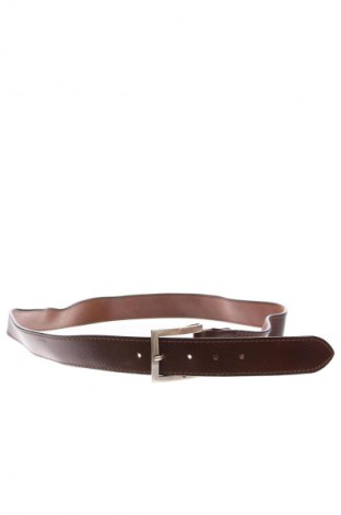 Opasok  Unbranded, Farba Hnedá, Cena  6,95 €