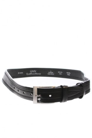 Curea Unbranded, Culoare Negru, Preț 98,99 Lei
