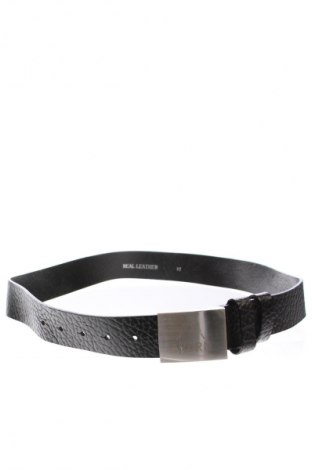 Ζώνη Unbranded, Χρώμα Μαύρο, Τιμή 18,99 €
