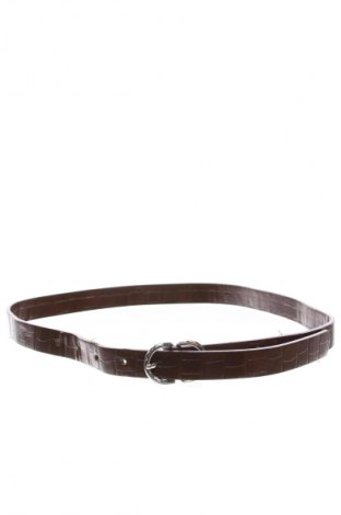 Колан Unbranded, Цвят Кафяв, Цена 16,00 лв.