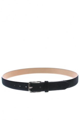 Öv Unbranded, Szín Kék, Ár 6 004 Ft
