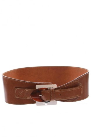 Opasek  Unbranded, Barva Hnědá, Cena  371,00 Kč