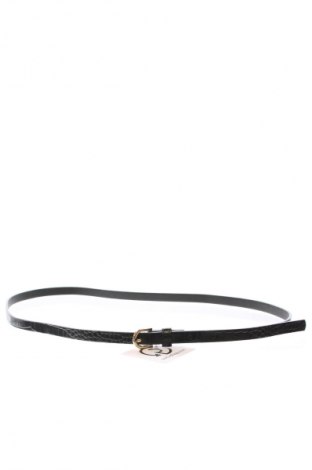 Curea Unbranded, Culoare Negru, Preț 41,16 Lei