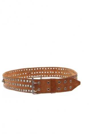 Ζώνη Unbranded, Χρώμα Καφέ, Τιμή 20,00 €