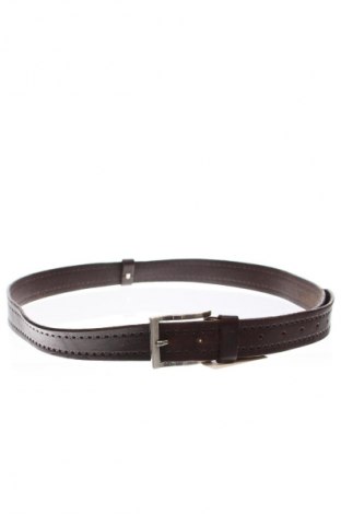 Gürtel Unbranded, Farbe Braun, Preis € 9,99