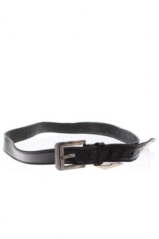 Gürtel Unbranded, Farbe Schwarz, Preis € 9,99