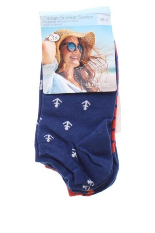 Zestaw Blue Motion, Rozmiar M, Kolor Kolorowy, Cena 39,99 zł