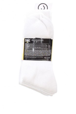 Set Everlast, Mărime L, Culoare Alb, Preț 54,99 Lei