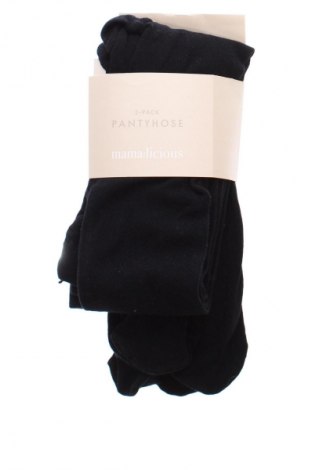 Σύνολο Mamalicious, Μέγεθος L, Χρώμα Μαύρο, Τιμή 29,99 €