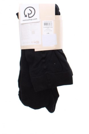 Σύνολο Mamalicious, Μέγεθος L, Χρώμα Μαύρο, Τιμή 29,99 €