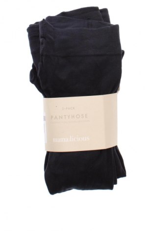 Set Mamalicious, Größe M, Farbe Schwarz, Preis 31,99 €