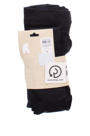 Set Mamalicious, Größe M, Farbe Schwarz, Preis 31,99 €