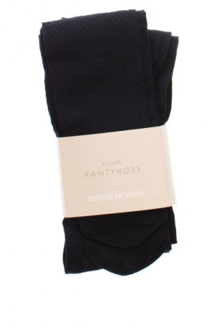Set Mamalicious, Größe M, Farbe Schwarz, Preis 31,99 €