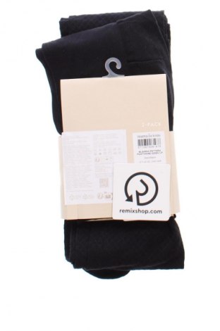 Set Mamalicious, Größe M, Farbe Schwarz, Preis 31,99 €