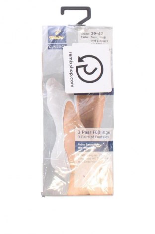 Set Tchibo, Größe M, Farbe Beige, Preis € 8,99