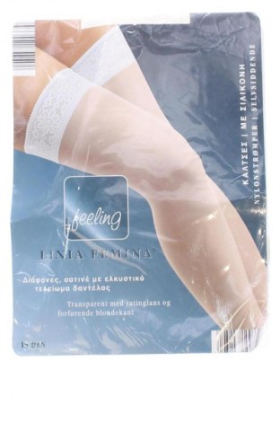 Σύνολο Unbranded, Μέγεθος L, Χρώμα Λευκό, Τιμή 7,99 €