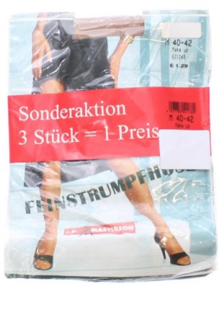 Szett Unbranded, Méret M, Szín Bézs, Ár 5 729 Ft