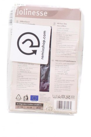 Komplet  Unbranded, Velikost L, Barva Vícebarevné, Cena  199,00 Kč